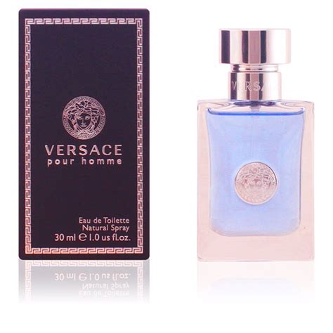 versace l'homme parfum florence|versace parfum homme prix.